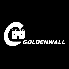 CGOLDENWALL-chainsaws