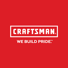 CRAFTSMAN Chainsaws