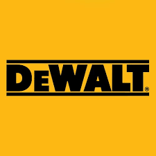 DEWALT Chainsaws